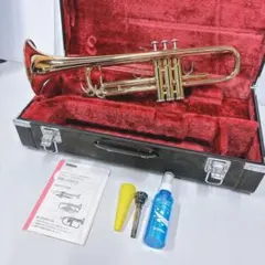 2026年最新】ytr 4325の人気アイテム - メルカリ