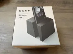 2026年最新】SONY BCR-NWH10の人気アイテム - メルカリ