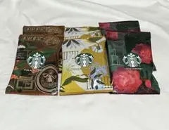 スターバックス オリガミ®パーソナルドリップ®コーヒーアソートセット 最安値のサムネイル