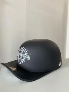 エンゼルス　ヘルメット　希少！ エンゼルス ヘルメット 希少！