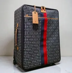 2025年最新】kate spade new york レディース キャリーケースの人気