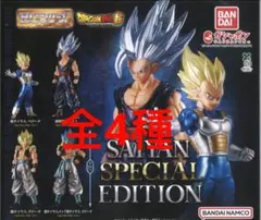 カズヤ様 リクエスト 2点 まとめ商品