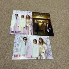 2025年最新】ALFEEトレカの人気アイテム - メルカリ