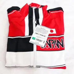 テニスの王子様 白石蔵ノ介 名刺繍入り おてふぇす ジャージ Lサイズ