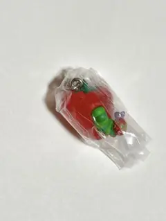 Item thumbnail for item 6529ed6d-7bbe-462e-8926-f7b40ff78c9d