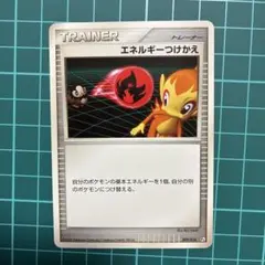 だいふくもち様 リクエスト 2点 まとめ商品