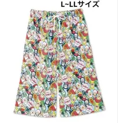 パジャマ 聖飢魔II 35周年＋＋ グッズ - メルカリ