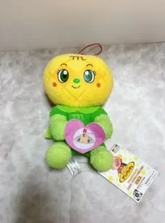 Item thumbnail for item 4becac36-160e-43c1-9ed2-9123091c6d49