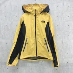 Item thumbnail for item e3f8c9ac-3655-4454-bb21-5496d2efd45d