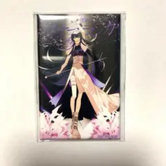 2025年最新】吉乃 カサブランカの人気アイテム - メルカリ