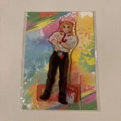 2025年最新】キメツ学園 煉獄杏寿郎の人気アイテム - メルカリ
