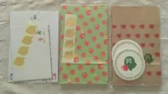 プラチナポイント交換グッズ 任天堂 あつまれどうぶつの森 セット あつ森