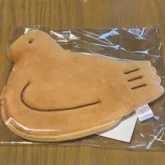 鳩サブレー　鳩ぽっぽーち　豊島屋本店限定