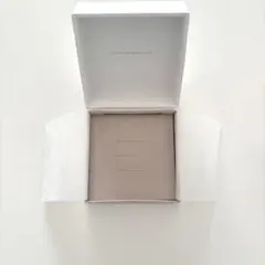 ete ジュエリーボックス ショップ袋 セット