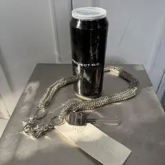 Item thumbnail for item d92dbb55-0b40-411e-9303-cf7742ec11af