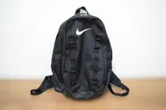 リュック バスケットボール