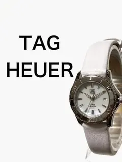 2025年最新】tag heuer ジャンクの人気アイテム - メルカリ