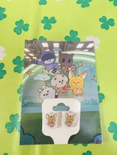 アヤヨン様 リクエスト 3点 まとめ商品