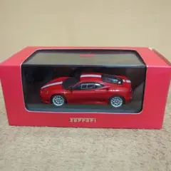 ★1/43 激レア★ギミック有 ルーフ開閉 イクソ フェラーリ イタリア車★ Amazon | イクソ 1/43 フェラーリ F40 アートスポーツ 1990年 IMSA