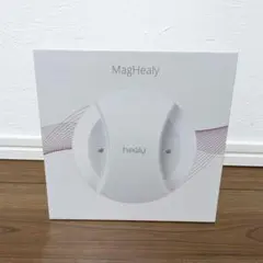 【お値下げ中】ヒーリー　マグヒーリー　クラシック　Mag Healy お値下げ中】ヒーリー マグヒーリー クラシック Mag Healy