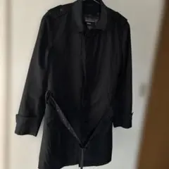 Item thumbnail for item 95a8bb11-d138-4830-95a4-525e8c7f067d