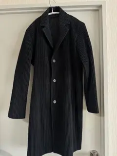 Issey Miyake Homme Plisse ジャケット