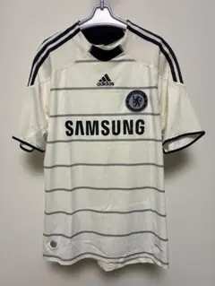 Item thumbnail for item 209a9d60-315c-4a6c-83a9-7de2917ea49b