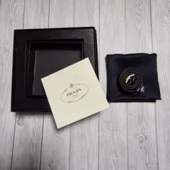 2025年最新】amexの人気アイテム - メルカリ