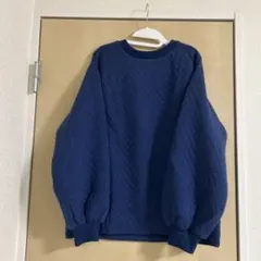 Item thumbnail for item 9edf3299-7cd9-4647-a971-eb9f437cb524