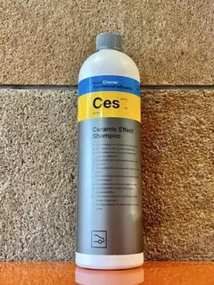 KOCH-CHEMIE - CERAMIC EFFECT SHAMPOO 1L