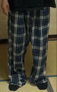 Polo Ralph Lauren パジャマパンツ　L