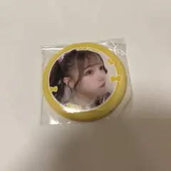 CUTIE STREET きゅーすと ランダムカプセル 缶バッジ 古澤里紗