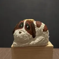 まみ様 リクエスト 2点 まとめ商品