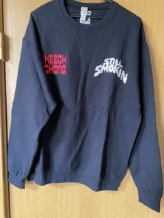 wackomaria スウェット