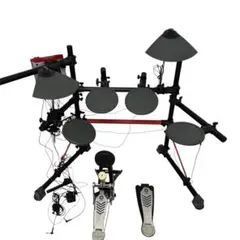 2025年最新】dtx モジュールの人気アイテム - メルカリ