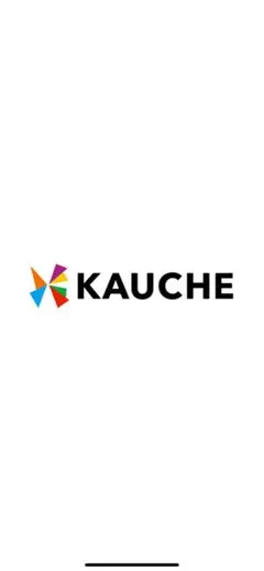 カウシェファーム 招待 1回