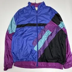 80s Patagonia featherweight shell パタゴニア 80s Patagonia featherweight shell パタゴニア - メルカリ