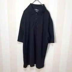 定番✨　ゴルフウェア　PGA TOUR ポロシャツ　メンズ