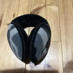 Item thumbnail for item 94976558-3c90-431e-bd44-93709928ec5b