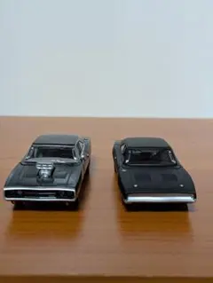 2026年最新】ワイルドスピード ミニカー 1/64の人気アイテム - メルカリ