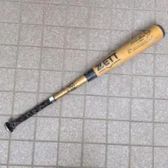 熊谷選手実使用バット - メルカリ