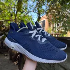 Item thumbnail for item 889b95ae-5954-43dc-9e45-b74240c4c461