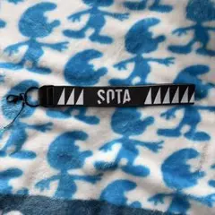 2026年最新】ハンドストラップ ソウタの人気アイテム - メルカリ