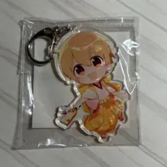 すとぷり るぅと ワンマン アクキー A