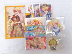 プロセカ 天馬司 まとめ売り