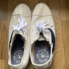 ディーゼル