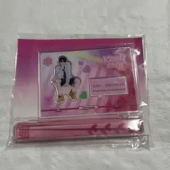 KCON JAPAN 2026 K-NOODLE SET ZB1 ソンハンビン - メルカリ