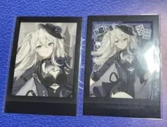 BON様 リクエスト 2点 まとめ商品