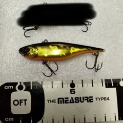 Item thumbnail for item 83ae2501-5329-470a-b536-9b66e41ec320