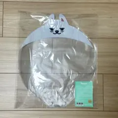 2025年最新】うちわカバー txtの人気アイテム - メルカリ